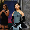 Jenna Ortega otkrila kako je Hollywood promijenio: Zatvorila sam se u sebe i postala jako nesigurna