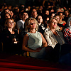 Koje filmove Sarajevo Film Festivala danas pogledati: Neki od njih bit će premijerno prikazani