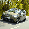 Volkswagen će kroz pretplatu prodavati dodatnu snagu za određene ID modele