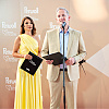 Perwoll na Sarajevo Film Festivalu: Njegovani stil, dugotrajnost garderobe i umjetnost koja traje