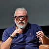 Ray Winstone: Rad s Angelinom Jolie je bio zadovoljstvo, SFF prevazilazi spektakl nudeći dubinu i značenje