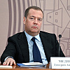 Medvedev ismijao Evropljane nakon sastanka u Washingtonu: Nisu uspjeli nadigrati Trumpa na njegovom terenu