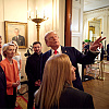 Putinova klopka ili kako Trump od Rusa traži i očekuje prekid rata bez razgovora o primirju
