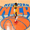 Cijene ulaznica za duel New Yorka i Lakersa u februaru su najveće u NBA ligi, za sve je kriv LeBron