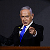 Netanyahu o premijeru Australije: On je slab političar koji je izdao Izrael