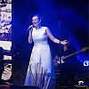 Nakon divnog nastupa Naide Kraljić na Žutoj tabiji, sutra slijedi koncert Rafida Subašića i Trija Ved