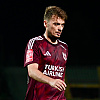 Adem Ljajić za Klix.ba: Priče o novcu me vrijeđaju, došao sam u Sarajevo zbog sportskog izazova
