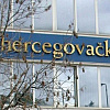 Pravna bitka za državnu imovinu Terminala Dretelj: Država BiH protiv stečajne upravnice i dioničara "Hercegovačke banke"