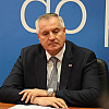 Višković o mjestu direktora u JP Autoputevi RS-a: "Bio sam u poziciji da izaberem radno mjesto koje želim"