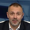 Sin Sanina Muse napao novinara Avdu Avdića: "Hoćeš li još, nije ti dosta?"