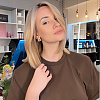 Šejla Zonić promijenila imidž: Znatno skratila kosu, a za svoju novu frizuru kaže da je "skupa"
