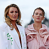 Nakon Blake Lively još jedna glumica tužila Justina  Baldonija