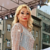 Lejla Šebić se prisjetila svog izdanja s modne revije iz ratnog Sarajeva: Biste li je prepoznali?