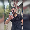 Uhapšen Abdulaziz Musa zbog napada na novinara Avdu Avdića