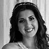 Nakon smrti porodilje Azre i bebe Merjem: Pacijentice u bihaćkoj bolnici dobile pravo na pratnju tokom poroda