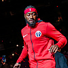 Oprostio se jedan od najboljih playmakera NBA lige: Htjeli mu amputirati nogu, smrt majke ga uništila
