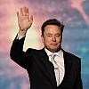 Musk odustao od pravljenja "Američke stranke": Spreman je dati podršku J.D. Vanceu