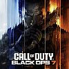 "Call of Duty: Black Ops 7" stiže 14. novembra