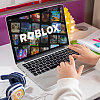 Roblox pod pritiskom zbog zabrane "vigilante" korisnika i optužbi za zanemarivanje dječije sigurnosti