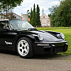 RUF predstavio prvi Rodeo, spreman je za off-road avanture