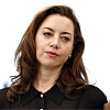 Aubrey Plaza prvi put progovorila nakon smrti supruga Jeffa Baenea: "Tuga je poput ogromnog okeana užasa"