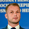 Stanivuković pred sastanak opozicije: Kome iz PDP-a na pamet padne da ode, neće biti dio stranke