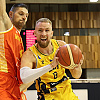 Džanan Musa definitivno neće igrati na Eurobasketu