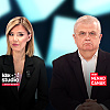 Nenad Čanak: Ako se prihvati nasilno mijenjanje granica Ukrajine, s Bosnom je gotovo