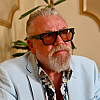 Ray Winstone za Klix.ba: Probao sam janjetinu, Sarajevo i festival spajaju ljude iz nekad neprijateljskih zemalja