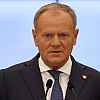 Tusk ukazao na ironiju mjesta mogućeg susreta Putina i Zelenskog: "Možda se ne sjećaju svi 1994."
