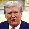 Trump ponovo korigovao svoje izjave: Ništa od američkih vojnika, ali će pružati zračnu podršku u Ukrajini