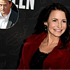 Kristin Davis otkrila kako su je pokušali spojiti s Matthewom Perryjem: "Bila sam oduševljena"