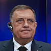 Milorad Dodik podnio apelaciju Ustavnom sudu BiH protiv pravosnažne presude Suda BiH