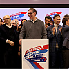 Vučićev SNS poslao instrukcije za "kontraproteste": Bez stranačkih obilježlja, predstavljajte se kao građani
