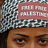 Politika je jedno, glas naroda drugo: Većina Amerikanaca misli da Palestina treba biti priznata