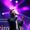 U sklopu Summertime Madness Festa: Peđa Jovanović priredio noć za pamćenje u Sarajevu
