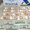 Europol razbio kriminalnu mrežu koja krivotvori novac, vrijednost akcije veća od 66 miliona eura