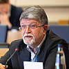 Tonino Picula: EU više nema iluziju o tome ko je Vučić, oni koji protestuju stiču legitimitet