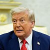 Trumpu omogućeno ukidanje zaštite od deportacije: Na udaru 60.000 migranata, poništit će im se radne dozvole