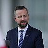 Poljski ministar odbrane nakon pada ruskog drona: Nova provokacija upućena zemljama NATO-a