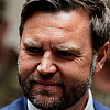 JD Vance izviždan tokom dijeljenja hamburgera u Washingtonu