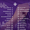 Džeki ispunjena želja, nosit će broj 9 u Fiorentini ove sezone