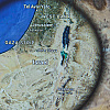 Palestinci bježe iz grada Gaze, Izrael tvrdi da su počele prve faze napada