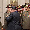 Sjeverna Koreja ima tajnu vojnu bazu, mogla bi predstavljati prijetnju istočnoj Aziji i SAD-u