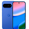 Google predstavio Pixel 10, Pro, Pro XL i Pro Fold