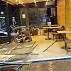Snažno nevrijeme sinoć stiglo u Hrvatsku: Danas će se proširiti, a poslijepodne dolazi i u BiH