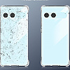 Sony Xperia 10 VII donosi novi dizajn