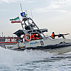 Iranska mornarica pokrenula veliku vojnu vježbu, poruka Izraelu i svijetu nakon 12-dnevnog rata