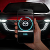 Mazda razvila vlastitu aplikaciju za punjenje svojih električnih vozila u Evropi