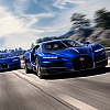 Sve što će Bugatti napraviti do 2029. godine već je rasprodano